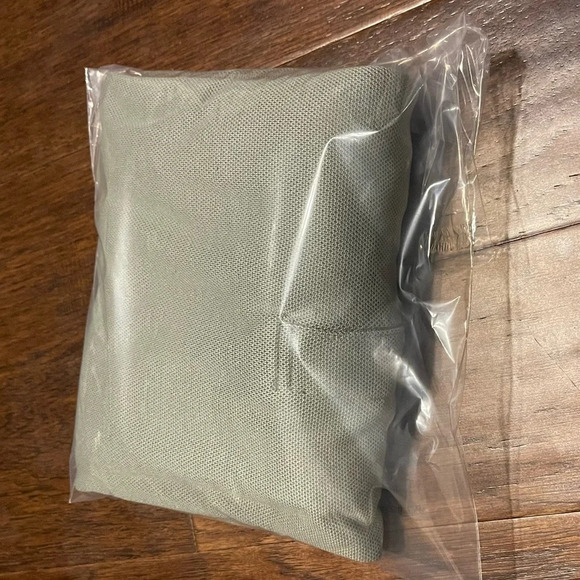 Vintage 90’s LL Bean Short Sleeve Polo Shirt - Picture 7 of 7